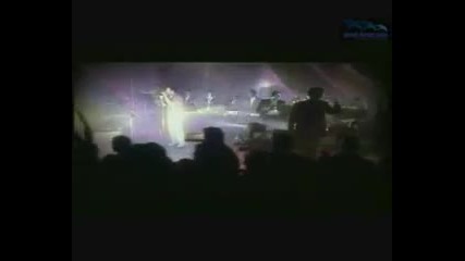 Antonis Remos - Filaraki