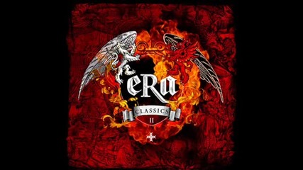 Era madeus