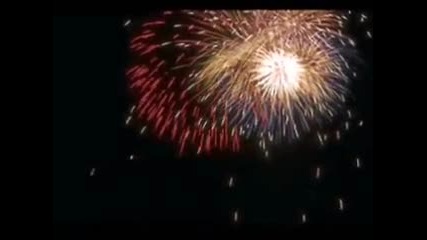 Edvin Marton - Fireworks 