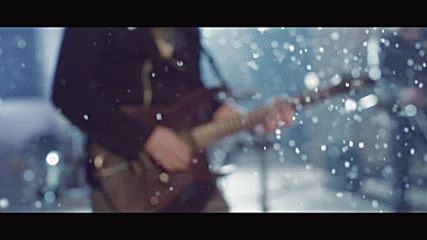 Magla Bend _ Da si dobro [ Official Video 4k ] 2016
