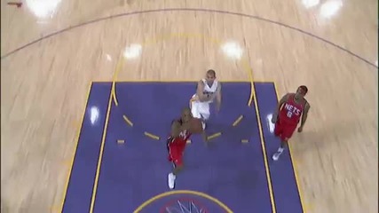 Nba Tv Top 10 - November 29th 