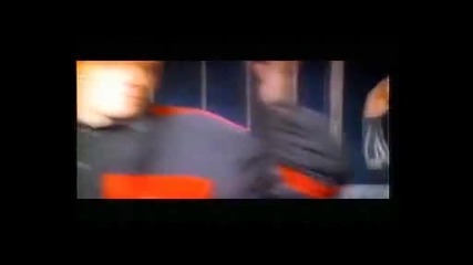 Dj Bobo - Take Control