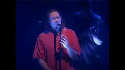 Block Out - Nedostupna polja - Live 2005 