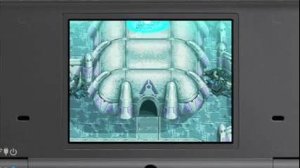 Pax 2011: Bakugan: Rise Of The Resistance - Debut Trailer