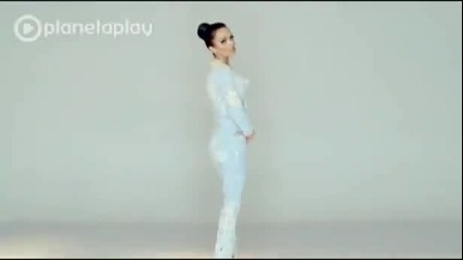 Мария - Чисто или с лед (official Video)