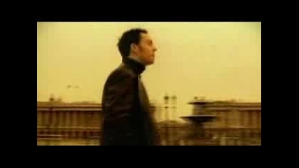 Savage Garden - Truly Deeply.