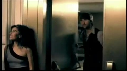 Lady Antebellum - Need You Now