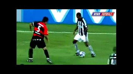 Viva futbol 36 ( High Quality ) Футболни трикове