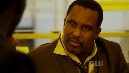 Nikita s01 ep19 part2