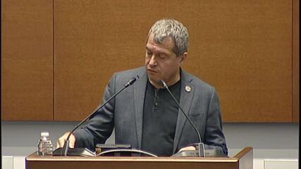 Осмият опит за избор на председател: Първото заседание на НС продължава 19 дни