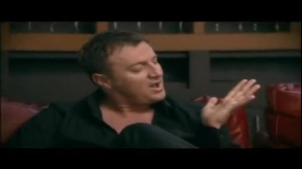 Zemlja Ljubavi - Nedeljko Bajic Baja _