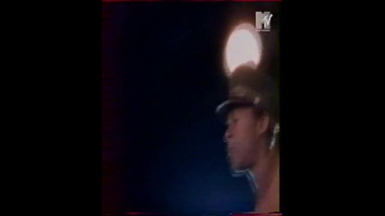 Black Moon - Buck Em Down