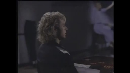 The Cars - Drive