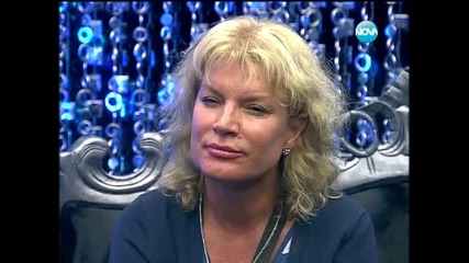 Вип Брадър 23.09.2012 Част 2/2