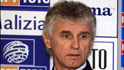 Иван Колев: Сега Левски ще е по-силен