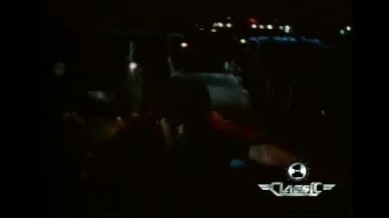 Bob Seger & The Silver Bullet Band 1978 - Old Time Rock & Roll