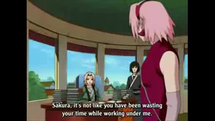 Naruto Shippuuden Episode 2 Part 12.avi
