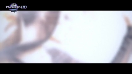 Малина - Ако ще да звъниш (официално видео)