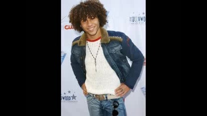 High School Musical - Pictures