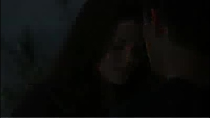 Eclipse Teaser Trailer (twilight) 