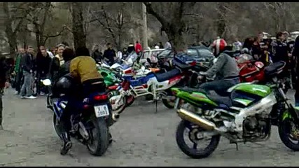 Бачково - 22032010001