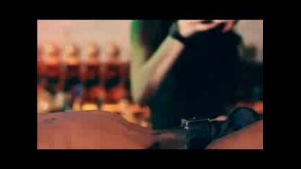 Лияна - Ох Ох