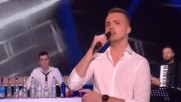 Filip Kicanovic - Nisam ja za tebe - Tv Grand 07.05.2018.