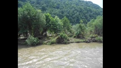 iskam da sum s teb - Rumen Markov