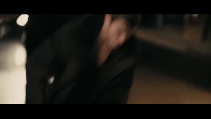 [hq+subs]rocknrolla - Johnny Quid 2