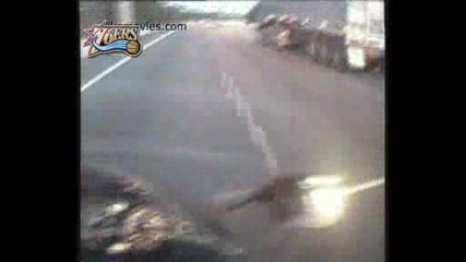Е Така Се Кара Мотор