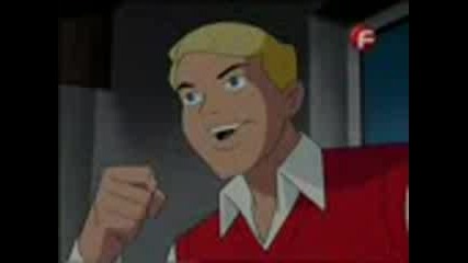 Justice.league.1x16.tvrip.xvid.b - Redneck.3gp