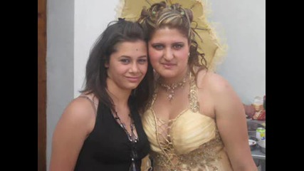 Abiturenski bal 2009