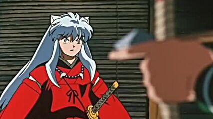 inuyasha ep 60.mp4