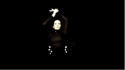 Faith Evans - Gone Already (високо качество) 
