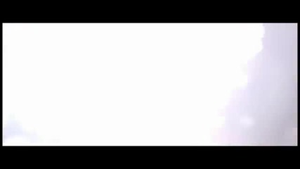 Blackmill - Miracle ( Official Video)