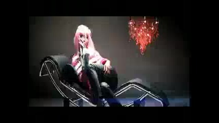 Ludacris - My Chick Bad ft. Nicki Minaj