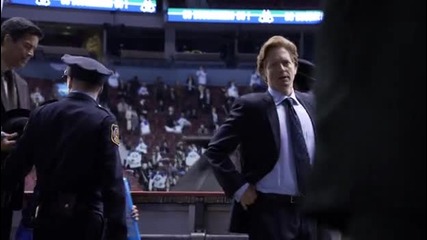 Caprica s01 ep01 part5