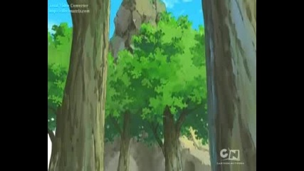 Naruto - Ep.152 - Funeral March for the Living {eng Audio]