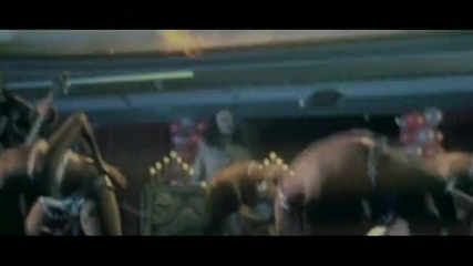 Lordi - Who s Your Daddy