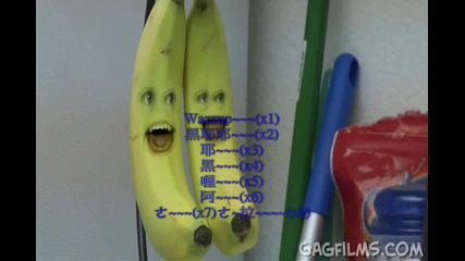 annoying orange 