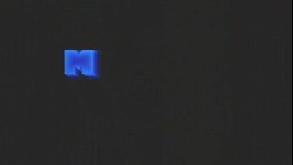 От здрач до зори 2 (1999) (18+)