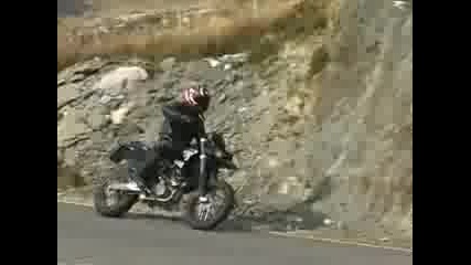 Honda Cbr 900 Rr Fireblade