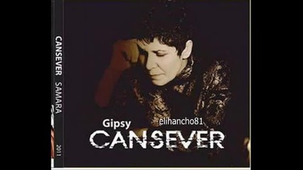 Djansever - Pendzabi ( Cansever 2011 )
