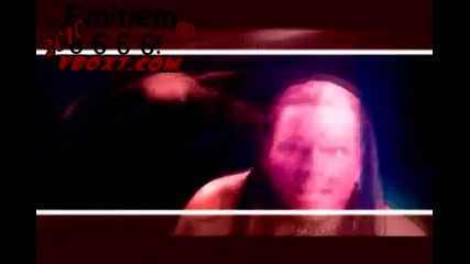 M. W. W. Productions: Jeff Hardy Mv - The Diary Of Jane