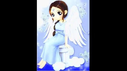 Happy Hardcore You Are My Angel
