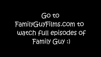 Family Guy - Peter in yoga training