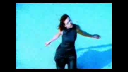 Billie Piper - Honey To The Bee