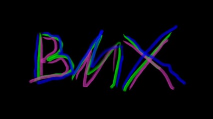 Dj Lady Style Alors on dance (crunk party)