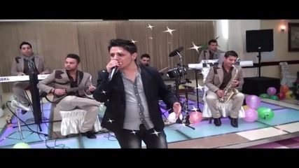Bernat and Juzni Ritam - O Inati Kerela Sa - 2012 by Studio Jackica Legenda.m2ts