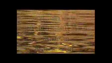 Орановски и Кресненски Пролом - Натура 2000